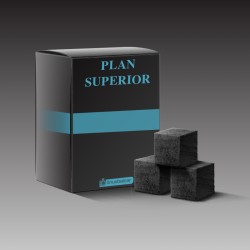 Web Plan Superior