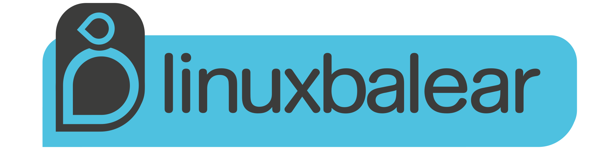 Shop LinuxBalear